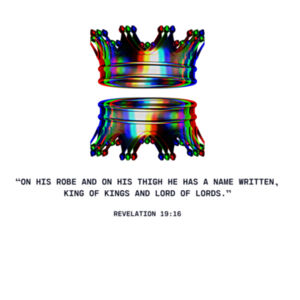 King Of Kings Design