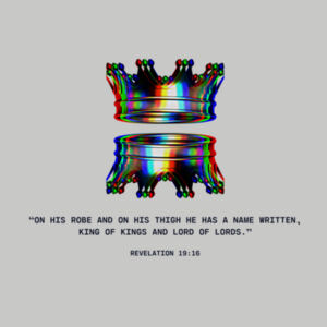 King Of Kings Design