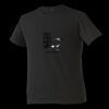 Youth Fine Jersey T-Shirt Thumbnail