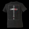 Youth Fine Jersey T-Shirt Thumbnail