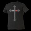 Youth Fine Jersey T-Shirt Thumbnail