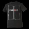 Youth Fine Jersey T-Shirt Thumbnail