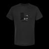 Unisex Poly-Rich T-Shirt Thumbnail