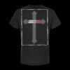 Unisex Poly-Rich T-Shirt Thumbnail