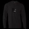 Poly-Rich Long Sleeve T-Shirt Thumbnail