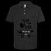 Unisex 50/50 Sport Polo Thumbnail