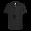 Unisex 50/50 Sport Polo Thumbnail