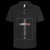 Unisex 50/50 Sport Polo Thumbnail