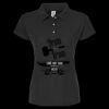Women's 50/50 Sport Polo Thumbnail
