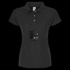 Women's 50/50 Sport Polo Thumbnail